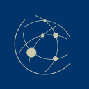 BR Advisory Partners Participações S.A.