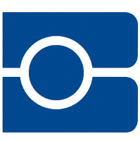 Brady Corporation