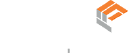 Brickability Group Plc