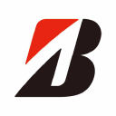 Bridgestone Corporation