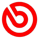 Brembo S.p.A.