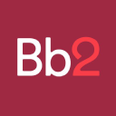 Bredband2 i Skandinavien AB (publ)