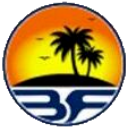 Breeze Holdings Acquisition Corp.