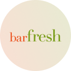 Barfresh Food Group, Inc.