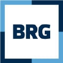 Borregaard ASA