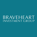 Braveheart Investment Group plc