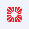 Bright Outdoor Media Limited