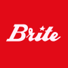 Bright Brothers Limited