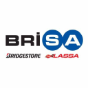 Brisa Bridgestone Sabanci Lastik Sanayi ve Ticaret A.S.