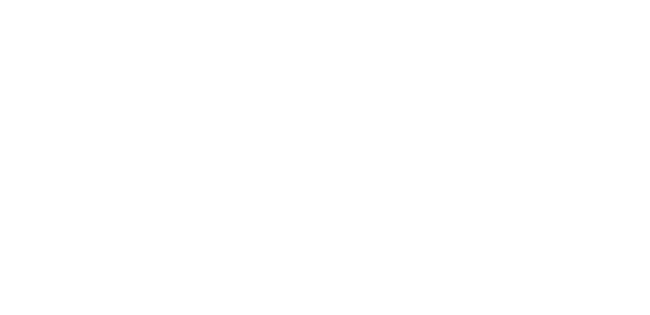 Berkshire Hathaway Inc.