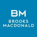 Brooks Macdonald Group plc