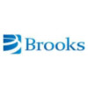 Brooks Automation, Inc.