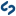 Bathurst Resources Limited