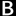 BlackRock Latin American Investment Trust plc