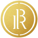 Boat Rocker Media Inc.