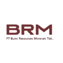 PT Bumi Resources Minerals Tbk