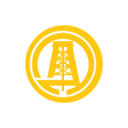 Barnwell Industries, Inc.