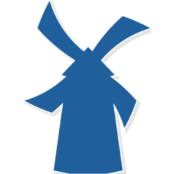 Dutch Bros Inc.