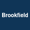 Brookfield Corporation Cum Red Pref Registered Shs -A- Series -37- Non Vtg