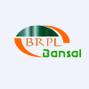 Bansal Roofing Products Limited