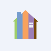 B-Right RealEstate Ltd.