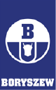 Boryszew S.A.