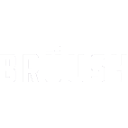 Bruush Oral Care Inc.
