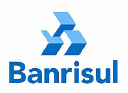 Banco do Estado do Rio Grande do Sul S.A.