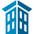BRT Apartments Corp.
