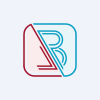 Belararox Limited