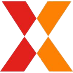 Brixmor Property Group Inc.