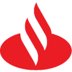 Banco Santander-Chile