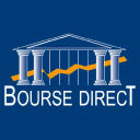 Bourse Direct SA