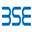 BSE Limited