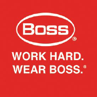 Boss Holdings, Inc.