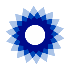 BrightSphere Investment Group Inc.