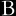 BSL Limited