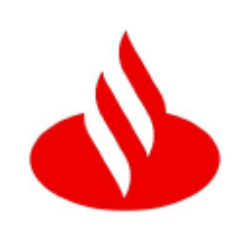 Banco Santander México, S.A., Institución de Banca Múltiple, Grupo Financiero Santander México