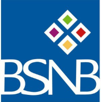 Ballston Spa Bancorp, Inc.
