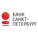 Bank 