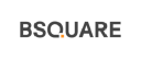 BSQUARE Corporation