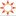 Bison Resources Ltd