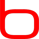 Beta Systems Software AG