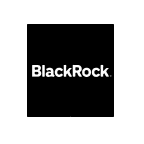 BlackRock Science and Technology Trust II