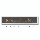 Blackstone Minerals Limited