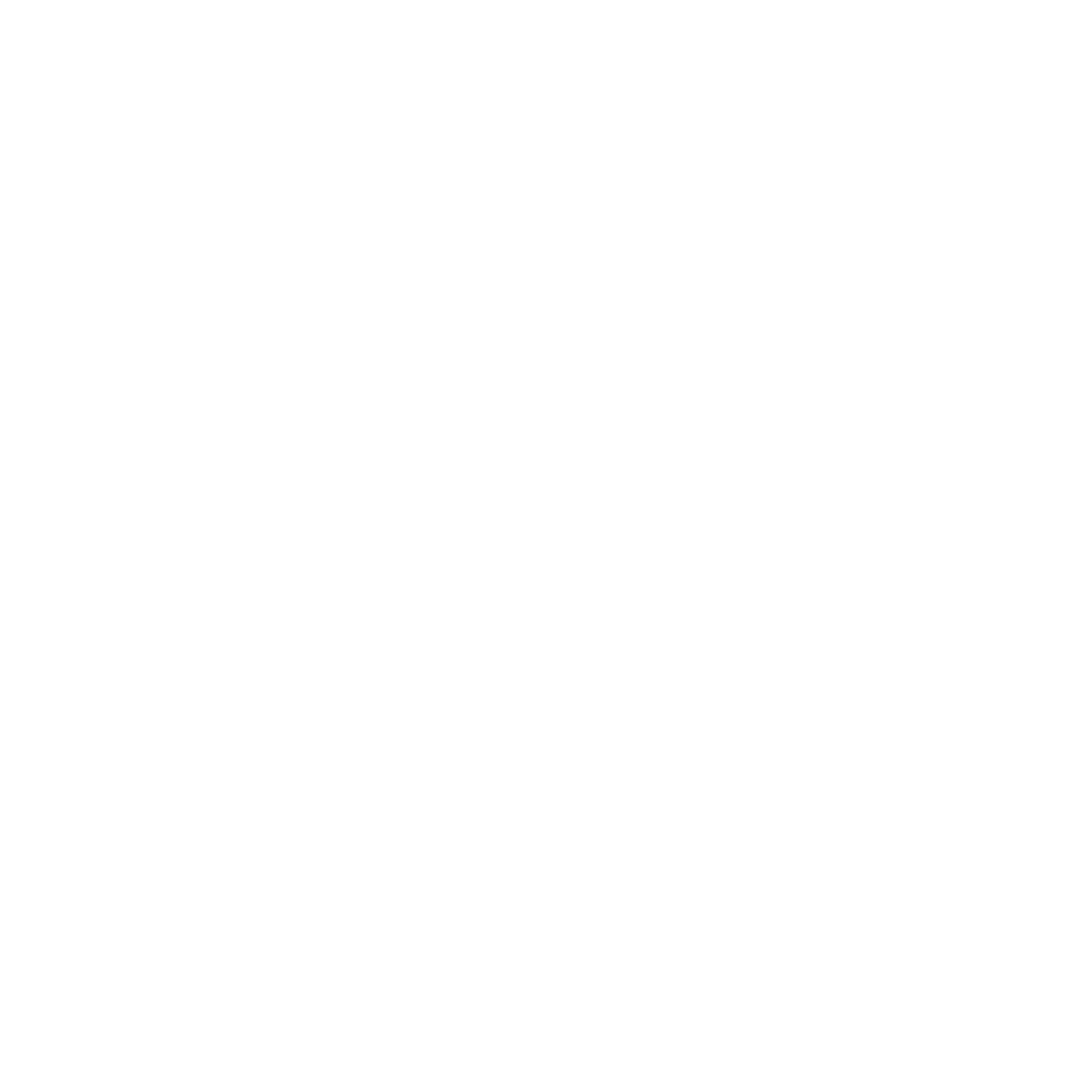 Boston Scientific Corporation