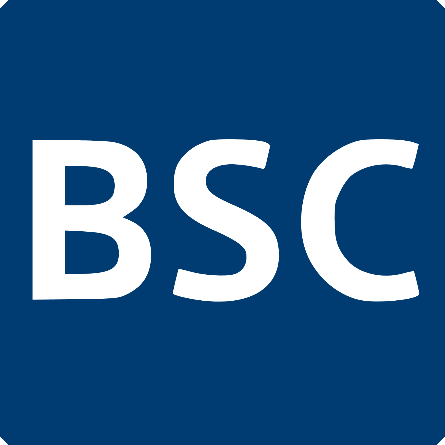 Boston Scientific Corporation