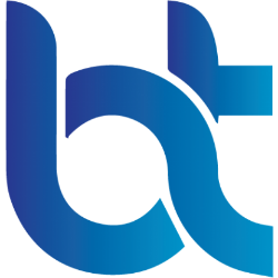 BioXcel Therapeutics, Inc.