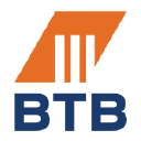 BTB Real Estate Investment Trust