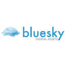 Bluesky Digital Assets Corp.